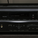 Illustration for article titled AV Receiver Battlemodo: $600 or Bust